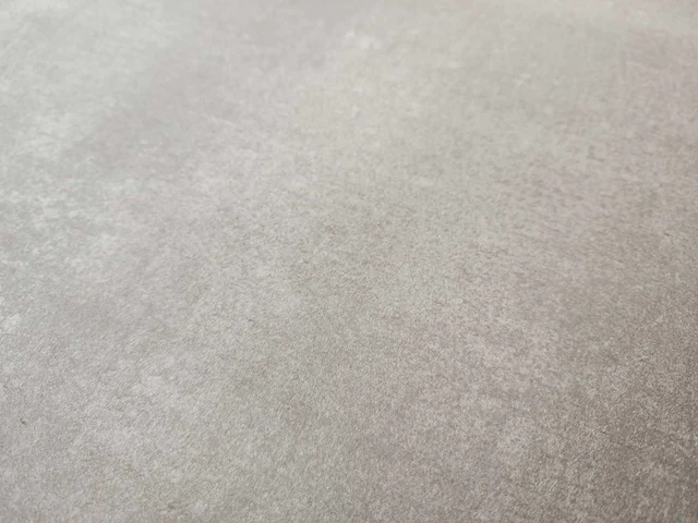 Villeroy&boch spotlight grijs mat 80x80 cm tegel 29,44 m² - afbeelding 4 van  7