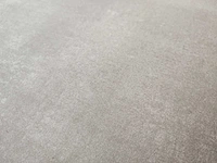 Villeroy&boch spotlight grijs mat 80x80 cm tegel 29,44 m² - afbeelding 4 van  7