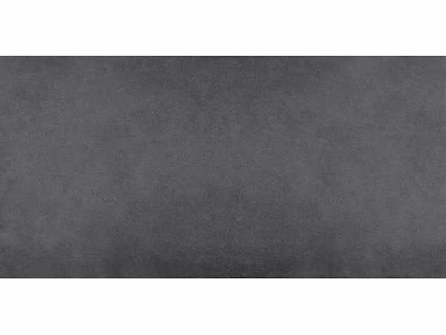 Villeroy&boch x-plane antraciet mat vloertegel 30x60 cm 44,28 m² - afbeelding 2 van  2
