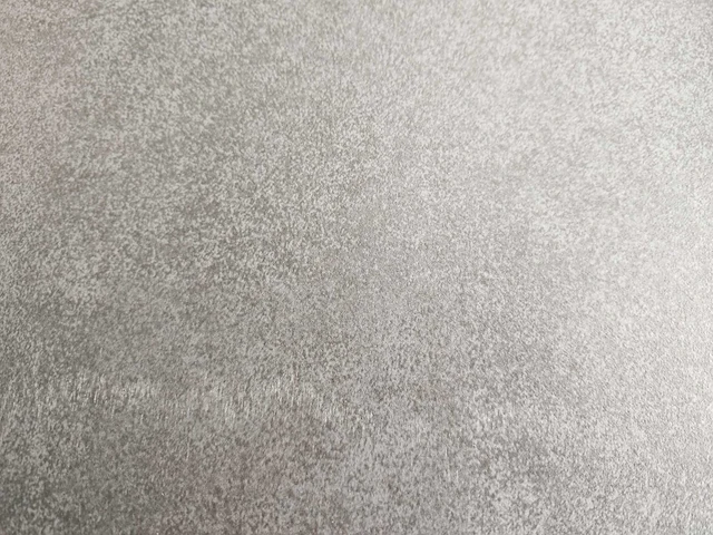 Villeroy&boch x-plane antraciet mat vloertegel 30x60 cm 44,28 m² - afbeelding 7 van  8