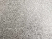 Villeroy&boch x-plane antraciet mat vloertegel 30x60 cm 44,28 m² - afbeelding 7 van  8