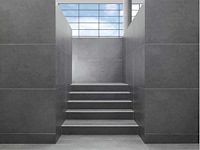 Villeroy&boch x-plane antraciet mat vloertegel 30x60 cm 44,28 m² - afbeelding 5 van  8