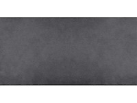 Villeroy&boch x-plane antraciet mat vloertegel 30x60 cm 44,28 m² - afbeelding 6 van  8