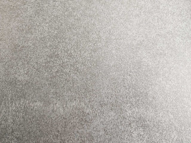 Villeroy&boch x-plane antraciet mat vloertegel 30x60 cm 44,28 m² - afbeelding 7 van  8