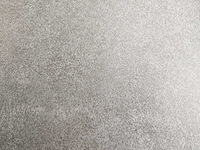 Villeroy&boch x-plane antraciet mat vloertegel 30x60 cm 44,28 m² - afbeelding 7 van  8