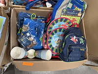 Vincelot by spiegelburg - afbeelding 1 van  7