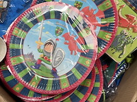 Vincelot by spiegelburg - afbeelding 3 van  7