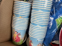 Vincelot by spiegelburg - afbeelding 4 van  7