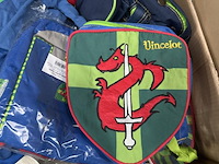 Vincelot by spiegelburg - afbeelding 5 van  7