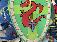 Vincelot by spiegelburg - afbeelding 6 van  7