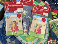 Vincelot by spiegelburg - afbeelding 7 van  7