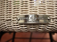 Vincent sheppard stoel (x2) - afbeelding 5 van  5