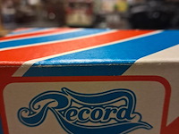 Vintage bouwauto ferrari 308 gt s - afbeelding 2 van  5