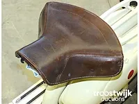 Vintage brommer motobecane moby - afbeelding 17 van  21
