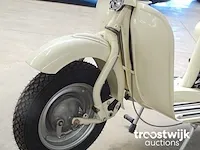Vintage brommer motobecane moby - afbeelding 7 van  21