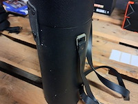 Vintage camera accessoires ( zonder bak ) - afbeelding 2 van  13