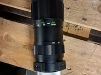 Vintage camera accessoires ( zonder bak ) - afbeelding 5 van  13