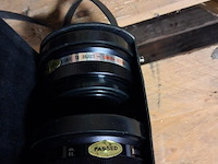 Vintage camera accessoires ( zonder bak ) - afbeelding 12 van  13