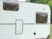 Vintage camper fiat 238 (1.4), s-033-kx - afbeelding 3 van  65