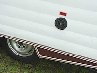 Vintage camper fiat 238 (1.4), s-033-kx - afbeelding 5 van  65