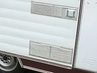 Vintage camper fiat 238 (1.4), s-033-kx - afbeelding 11 van  65