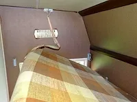 Vintage camper fiat 238 (1.4), s-033-kx - afbeelding 27 van  65