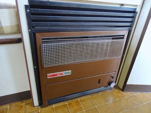 Vintage camper fiat 238 (1.4), s-033-kx - afbeelding 39 van  65