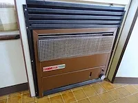 Vintage camper fiat 238 (1.4), s-033-kx - afbeelding 39 van  65