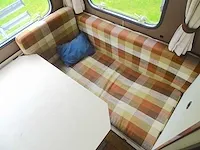 Vintage camper fiat 238 (1.4), s-033-kx - afbeelding 41 van  65