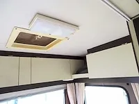 Vintage camper fiat 238 (1.4), s-033-kx - afbeelding 42 van  65