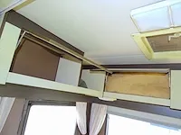 Vintage camper fiat 238 (1.4), s-033-kx - afbeelding 43 van  65
