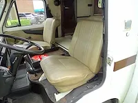 Vintage camper fiat 238 (1.4), s-033-kx - afbeelding 51 van  65
