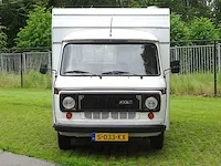 Vintage camper fiat 238 (1.4), s-033-kx - afbeelding 56 van  65
