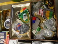 Vintage collector items - afbeelding 4 van  5