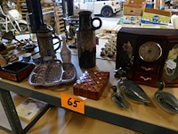 Vintage decoratie - afbeelding 1 van  5