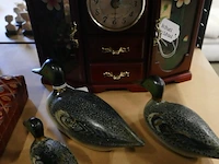 Vintage decoratie - afbeelding 2 van  5
