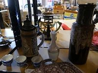 Vintage decoratie - afbeelding 4 van  5