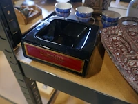 Vintage decoratie - afbeelding 5 van  5