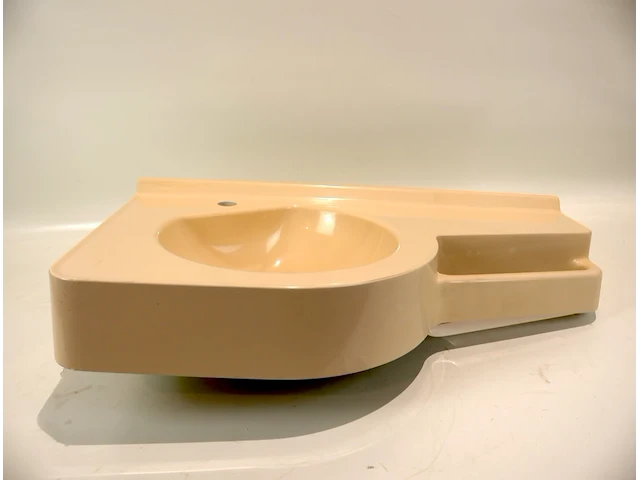 Vintage design lavabo - afbeelding 2 van  6