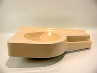 Vintage design lavabo - afbeelding 2 van  6
