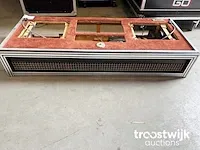Vintage discobarmeubel