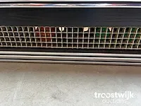Vintage discobarmeubel - afbeelding 3 van  6