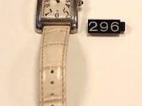 Vintage horloge balmain 2141 - afbeelding 1 van  3
