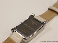 Vintage horloge balmain 2141 - afbeelding 3 van  3