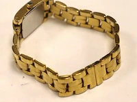 Vintage horloge balmain 3010 - afbeelding 3 van  4