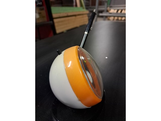 Vintage kalender - afbeelding 3 van  4