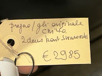 Vintage kast - afbeelding 6 van  6