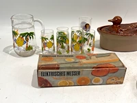 Vintage keukengerei - afbeelding 4 van  5