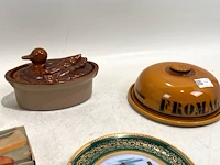 Vintage keukengerei - afbeelding 5 van  5