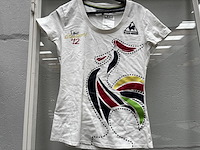 Vintage kledij - afbeelding 1 van  9